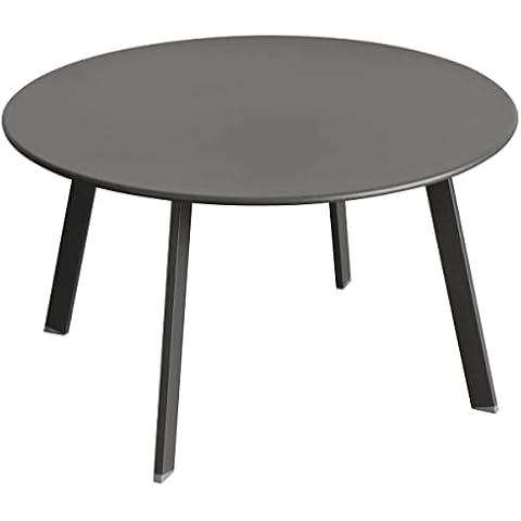 Table Basse Saona Hespéride Cover