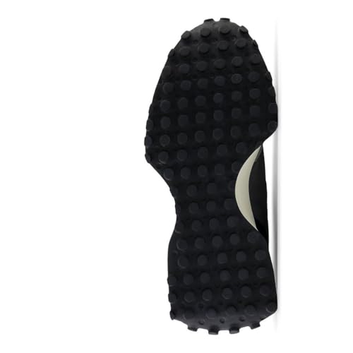 Image of new balance Women 327 Sneakers