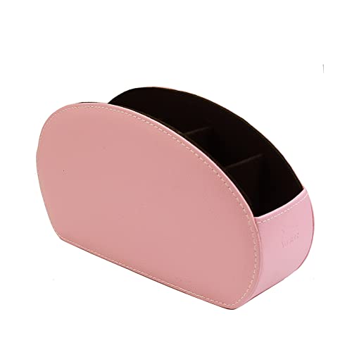 RX^h RbNy [ i [  Rz_[ yX^h R[ fXN[ [ y ドbN P[X X}zX^h j (sN)