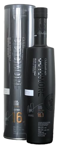 �I�N�g���A �X�R�e�B�b�V�� �o�[���C 16.1 59.3�� 700ml �V���O�������g�X�R�b�`�E�C�X�L�[ �A�C�������g