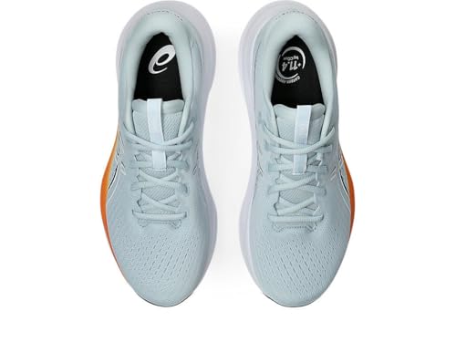 Image of ASICS Gel-Excite 11