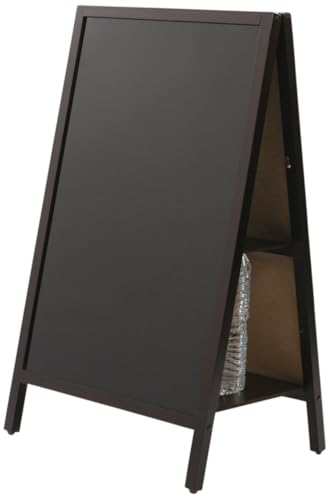 ]|h~{[h  ubN{[h ybg{guďdɂł `[N&}[J[&}Olbg M