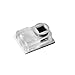 Amphenol Advanced Sensors Pressure Sensor - NPC-100T