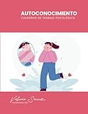 Independently published