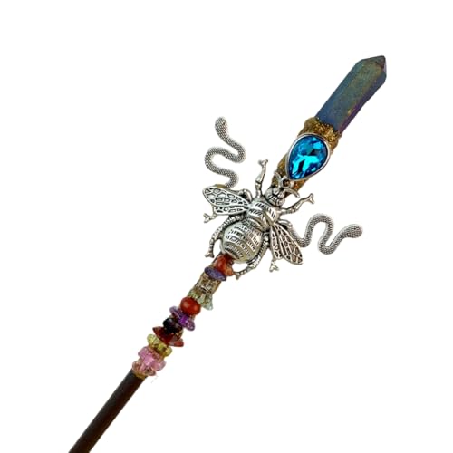 PVRNX^ht▭ȃJ[rOwAXeBbNIG^wAtH[NnEBpBe[WwAs