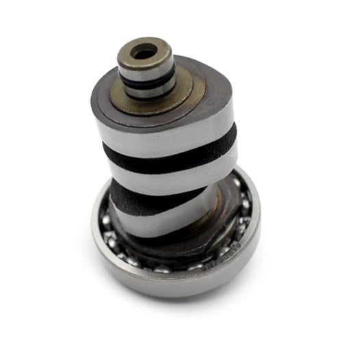 Arbre à cames moto YA NMAX155 ensemble moteur et pièces distribution