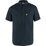Fjällräven