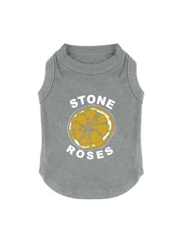 ���� ���̕� �t�ďH�p T�V���c �I�V���� The Stone Roses �U�E�X�g�[���E���[�[�Y ��񂿂��̂��m�� �g���[�i�[�V���c ���Ȃ� �ʋC/�L�k�� �_�炩�� ���o���� �����іh�~ �X�|�[�c�� �L�� ��/��/��^�� M