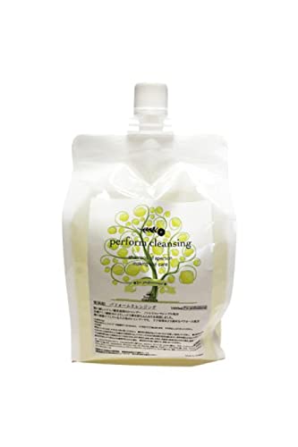 y D zylߑւpz ptH[NWO 1000ml mVRVv[ A~m_Vv[ CPA Ƃ kn̍ Vv[ mVR eꔄ Tꔄ