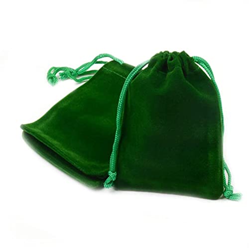 100 xxbgTbN xxbgz В WG[obO |[` ȃLfBMtgobO NX}Xp[eB[  Cxgpi LOiobO ~bNXJ[ (3.5C`x4.6C`/9x12cmAlCr[u[)