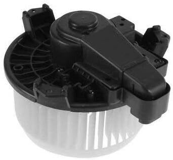 Lexus 87103-60400, HVAC Blower Motor