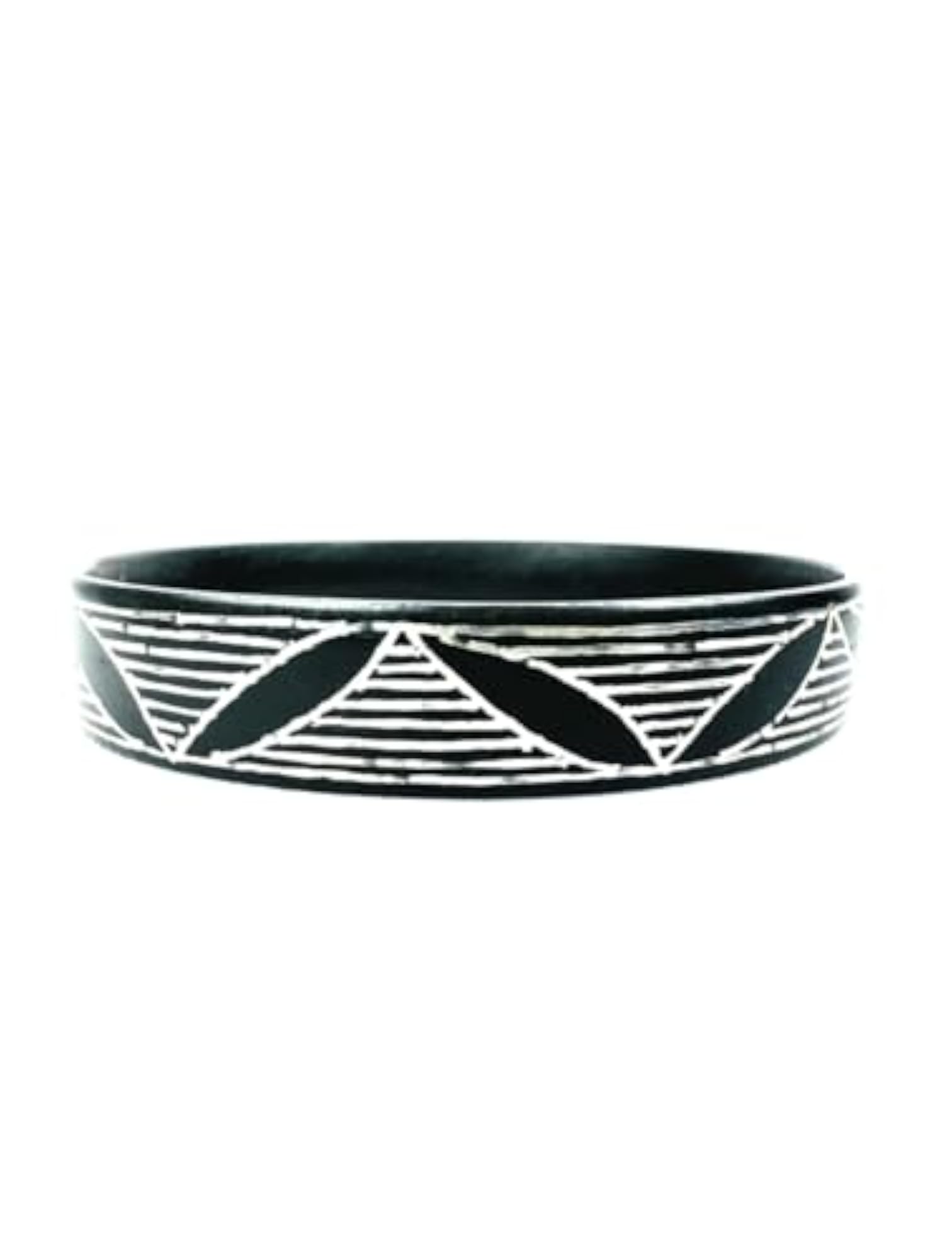 Stylish Bidricraft Bangles, Size 2.4 Inches