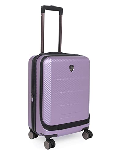 Image of Heys EZ Access 2.0 Range Trolley Bag