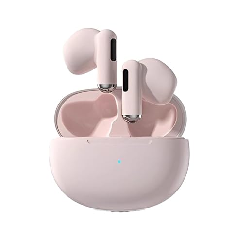 Auriculares Inalambricos Marca Generic