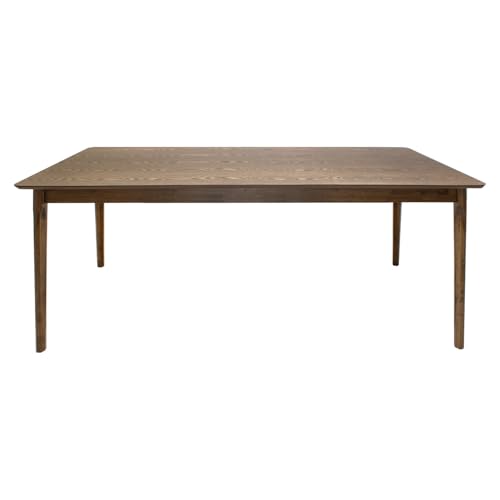 La Mejor Lista de Mundo In Muebles para comprar hoy. 21 Imagen adicional