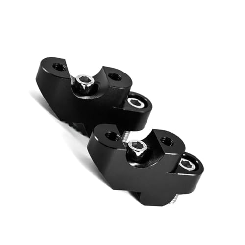 [^[nho[CU[ Compatible With NC700S For NC700X 2012 2013 For NC750X 2016 2017 2018 2019 2020 2021 I[goCnho[CU[Nv}EgA_v^[