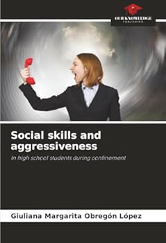 Social skills and aggressiveness