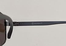 Review Image by Tlon Tlon