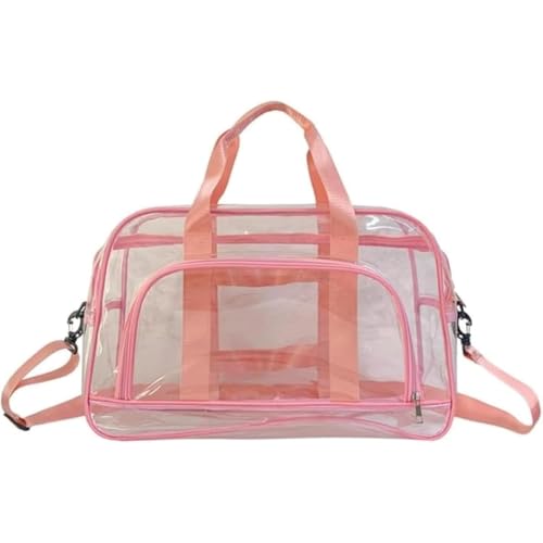 [Oceanight] v[obO WobO rj[  h e r[` XC~O [ s X|[c jp ߗގ[ j W r[`  jp o (pink,S)