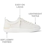 REEF Womens Shoes, Neptune Alana - Image 4