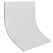 Produktbild Welfenstein Wasserfalldusche WF-102 Schwalldusche Messing verchromt