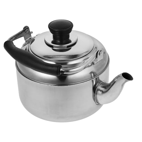 QUMIIRITY XeXJ₩ e R Ή Œ₷ Mϐ ƗpPg ȒPƊ炩ȕ\