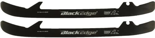 BlackEdge Bauer Lightspeed II Runners
