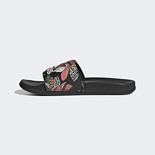 Image of adidas Women's Adilette Comfort Sandals