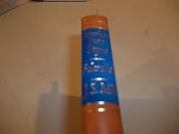 Great Books of the Western World B001UZH9D0 Book Cover