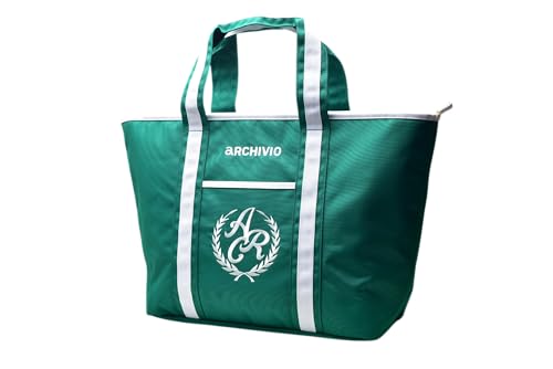 新品アルチビオARCHIVIOゴルフバックボストンバック archivio（アルチビオ） 【メンズ】ボストンバッグ ゴルフ メンズ