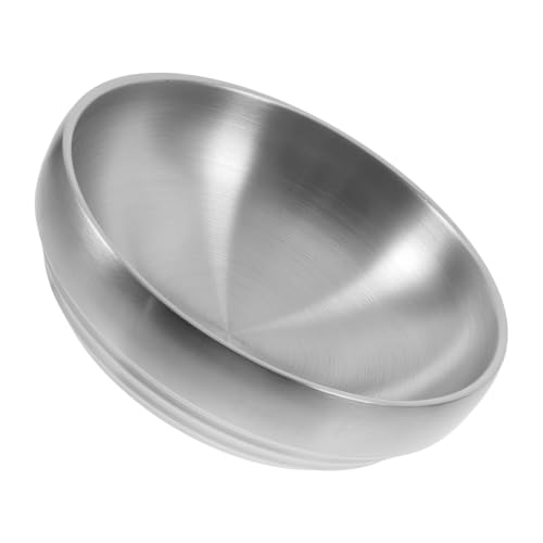 Alipis d\XeXˊ [ T_{E ϔMh?݌v prѐH Hie ƗpLb`pi