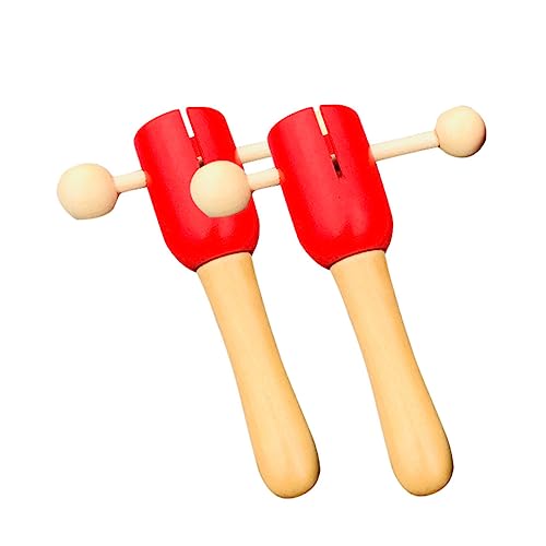 FOYTOKI Ԃpg Vvȃg nhx  j̎qƏ̎qpnhxߋ 邢F