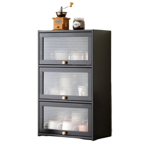 SLLS �H��I �L�b�`�����[ �|�� �K���X�� ��l��炵�p ���^ �L�b�`���L���r�l�b�g ���������� �����W�{�[�h ������� ��e�� �h�o �h�� �h�� (�O��42cm,�u���b�N)