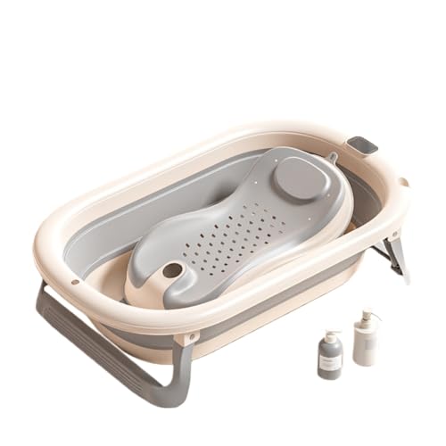 VJRxr[oX ܂肽 ݃X^CoX ? LbY ?OoX VNqpi 0-8΂ɓKp X[vpxv yCLyʐߖXy[X [₷BCVN{x`X^h V Ԃ Ԃ Ԃ (yfW^\xZ