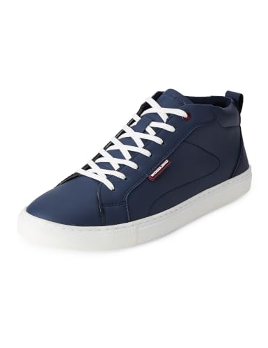 Image of Woodland Men's Sneaker