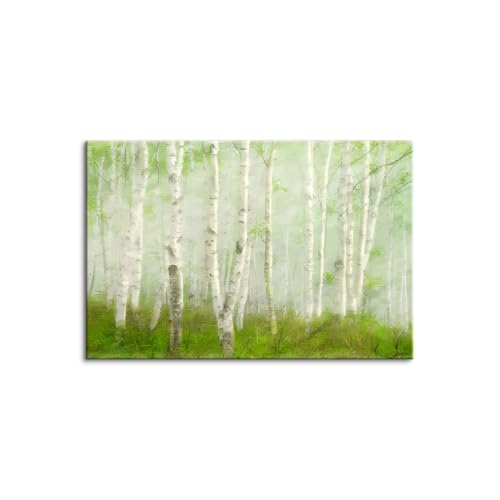 �ؘg�t���̊����i �A�[�g�p�l�� ���_�� �G�ʐ^ �u�ؘR����Ɩ��̒��̐V�΂̔����сv ���ʊz���t�� �G�� �C���e���A �z�t�� ���i�� �z���� �A�[�g�t���[�� ������� �k�� ���� ���� �G ���i ���G �Ǌ|�� �X �� ���� (40x60cm�i16x24in�j