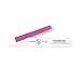 Tammy Taylor Acrylic Nail Pterygium Stone