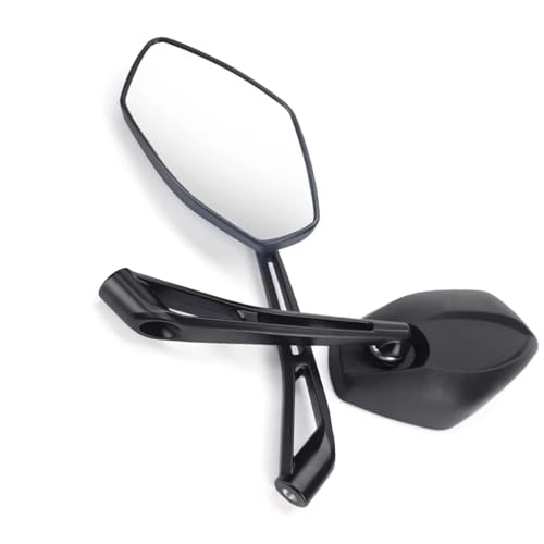 TCh~[ For CB650R For CB650F For GROM For MSX125 For CB300R For CB1000R M8 M10 jo[ToCNnho[ obN~[ANZT[