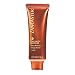 Lancaster - Infinite Bronze Face Bronzer SPF15 - # 002 Sunny - 50ml/1.7oz