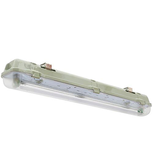 Ɩ ledu XhP[X 20W^1p 60cm hJ GT-RGD-60L1 h IP65 h h hJ hH h HƖ Vǖʌp  Oyu͕ʔz