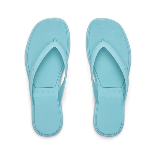 Image of REEF Womens Sandals, Water Willow Malibu
