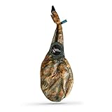Jamon Seleccion