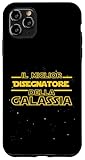 Disegnatore Regalo