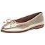 Soft Gold Pu