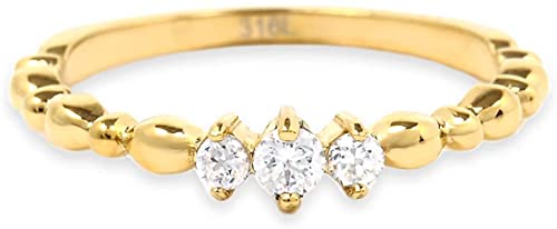 [A[Gem] sL[O T[WJXeX 3WRjA w ANZT[ WG[ CG[S[hyFOTCYzCG[S[h{TCY11