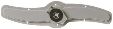 Replacement WD35X20794 Upper Spray Arm Kit For GE Dishwasher WD22X10088, 4369876, PS11729217