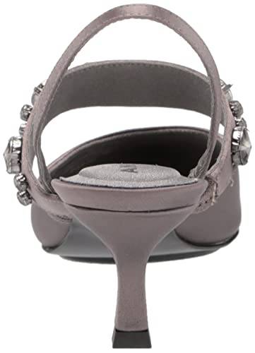 Anne Klein Women's Iyana Pump3