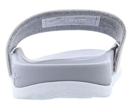 Champion Ipo Squish Big Kid M3