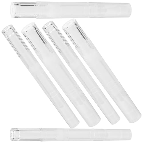 IWOWHERO 6 lCICy e lߑւ\  yʃRpNg gѕ֗ L[eBNPAp lCet bvOXΉ