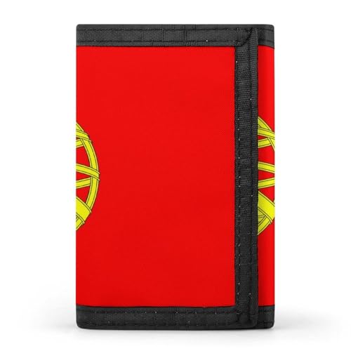 [YINGDAB] O܂z ~jz |gK  ܂肽ݎ J[hP[X K D Y fB[X EHbg J[h[ Wallet @\ e y ^ lC